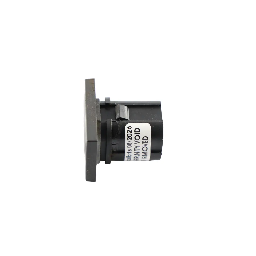 Ford Focus C-Max Rear Heated Window Switch Control Unit - SKU 3M5T-18C621-AD - Part number 3M5T-18C621-AD