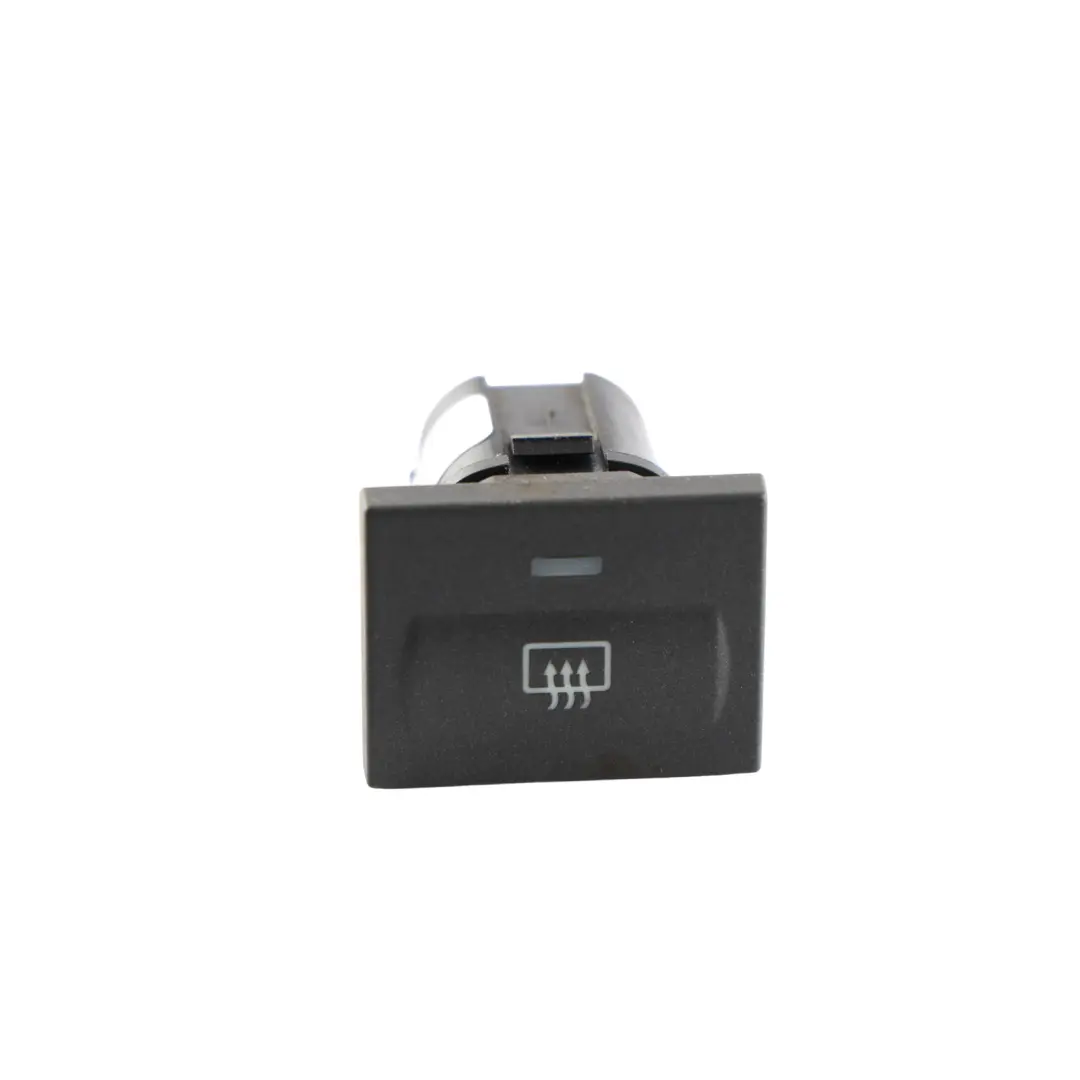 Ford Focus C-Max Rear Heated Window Switch Control Unit - SKU 3M5T-18C621-AD - Part number 3M5T-18C621-AD