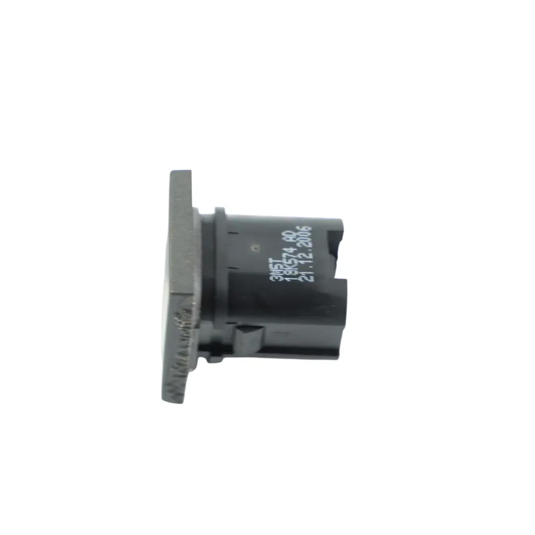 Ford Focus Mk2 Front Heated Window Switch Button - SKU 3M5T-18K574-AD - Part number 3M5T-18K574-AD