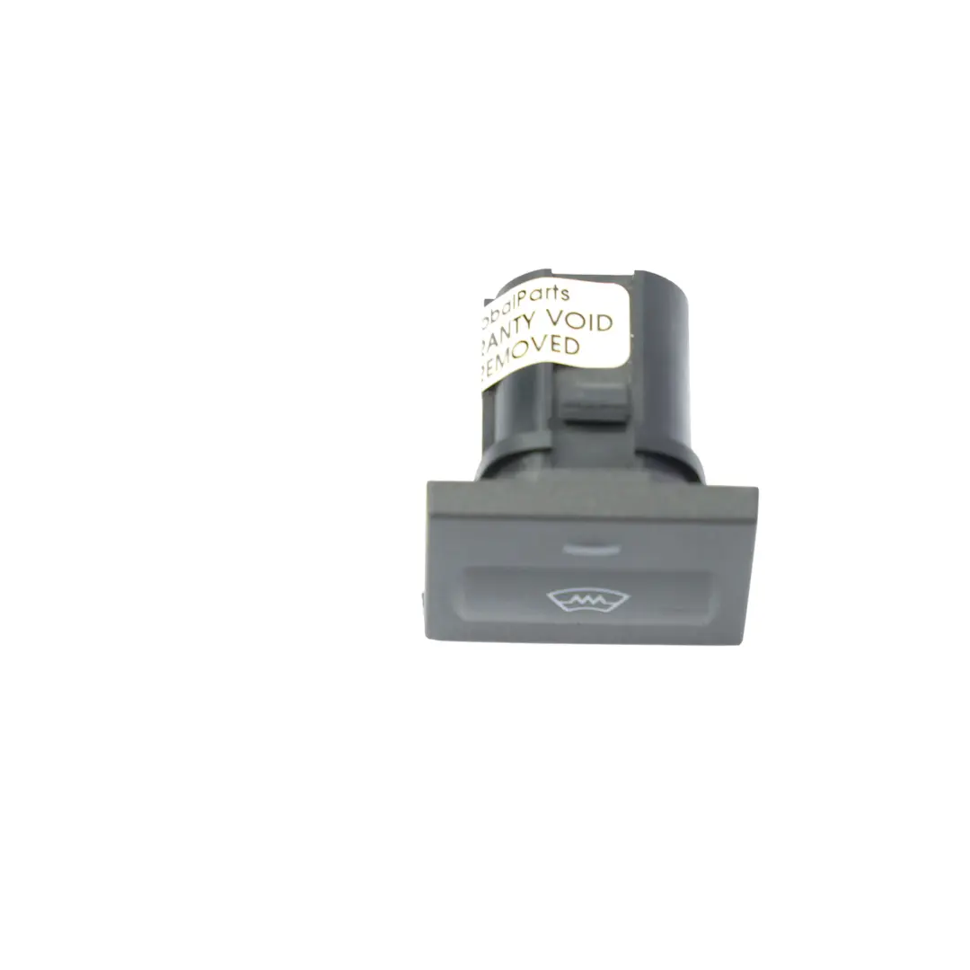 Mk2 Front Heated Window Switch Button to Ford Focus with Part number 3M5T-18K574-AD Ford Focus Mk2 Front Heated Window Switch Button - SKU 3M5T-18K574-AD - Part number 3M5T-18K574-AD