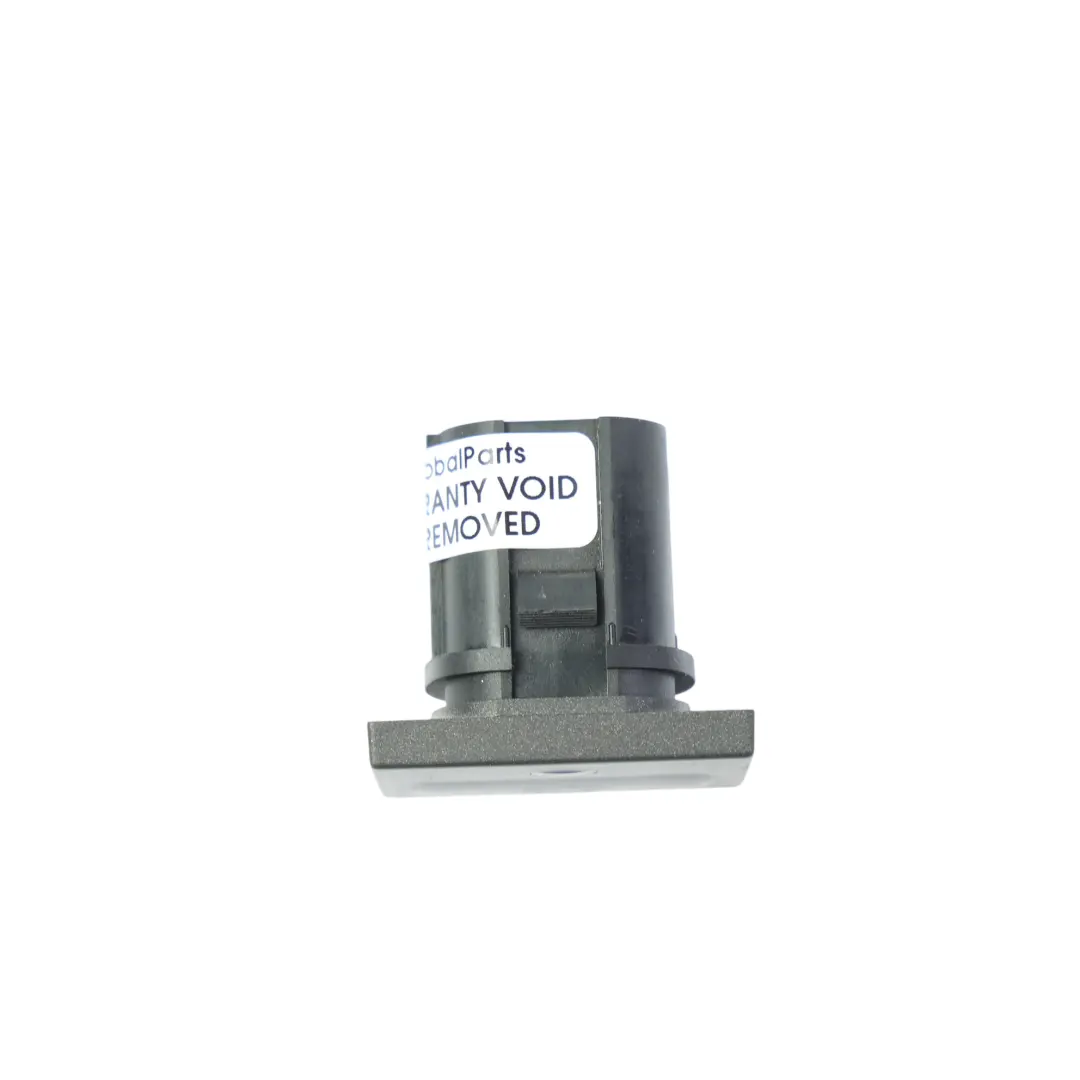 Mk2 Front Heated Window Switch Button to Ford Focus with Part number 3M5T-18K574-AD Ford Focus Mk2 Front Heated Window Switch Button - SKU 3M5T-18K574-AD - Part number 3M5T-18K574-AD