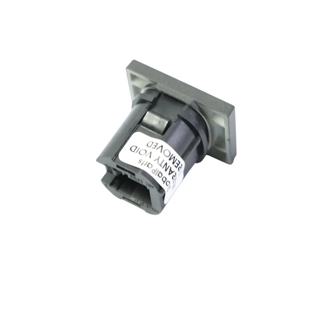Ford Focus Mk2 Front Heated Window Switch Button - SKU 3M5T-18K574-AD - Part number 3M5T-18K574-AD