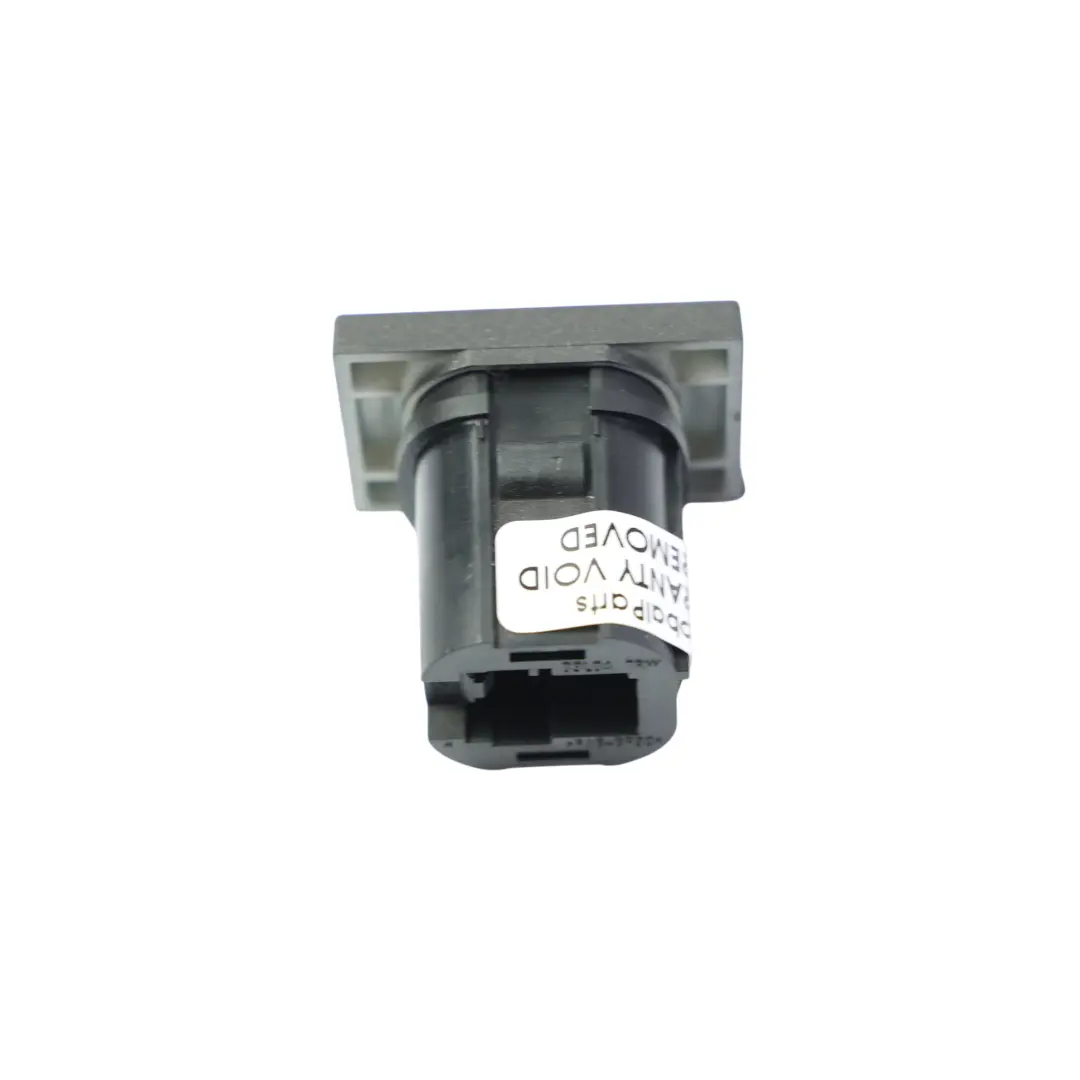 Ford Focus Mk2 Front Heated Window Switch Button - SKU 3M5T-18K574-AD - Part number 3M5T-18K574-AD