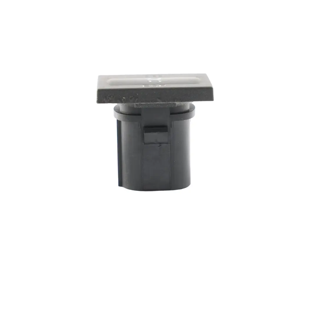 St-2 Mk2 ESP Traction Control Switch Button Blue LED to Ford Focus with Part number 3M5T-2C418-BE Ford Focus St-2 Mk2 ESP Traction Control Switch Button Blue LED - SKU 3M5T-2C418-BE - Part number 3M5T-2C418-BE