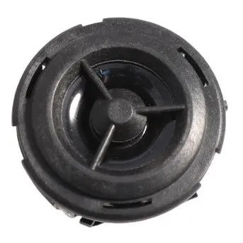 Ford Focus Mk2 Front Door Speaker Audio Radio Left Right N/O/S 3M5T-18808-EE
