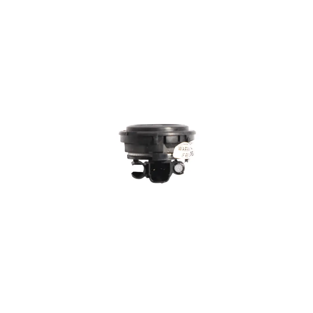 Ford Focus Mk2 Front Door Speaker Audio Radio Left Right N/O/S 3M5T-18808-EE - SKU 3M5T18808EE - Part number 3M5T18808EE