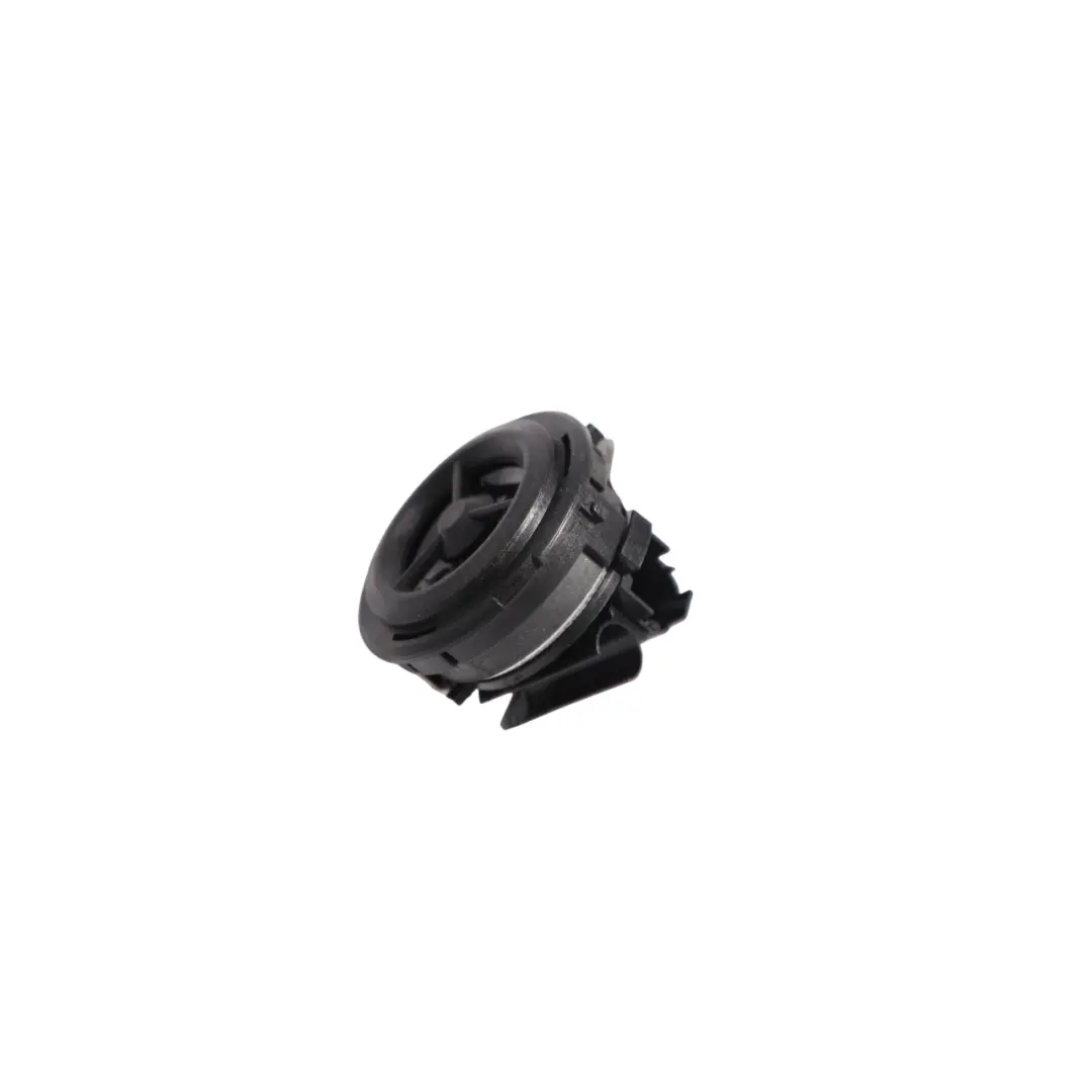 MK2 Altoparlante Porta Anteriore Sinistro Destro 3M5T-18808-EE per Ford Focus con numero di parte 3M5T18808EE Ford Focus MK2 Altoparlante Porta Anteriore Sinistro Destro 3M5T-18808-EE - SKU 3M5T18808EE - Numero di parte 3M5T18808EE