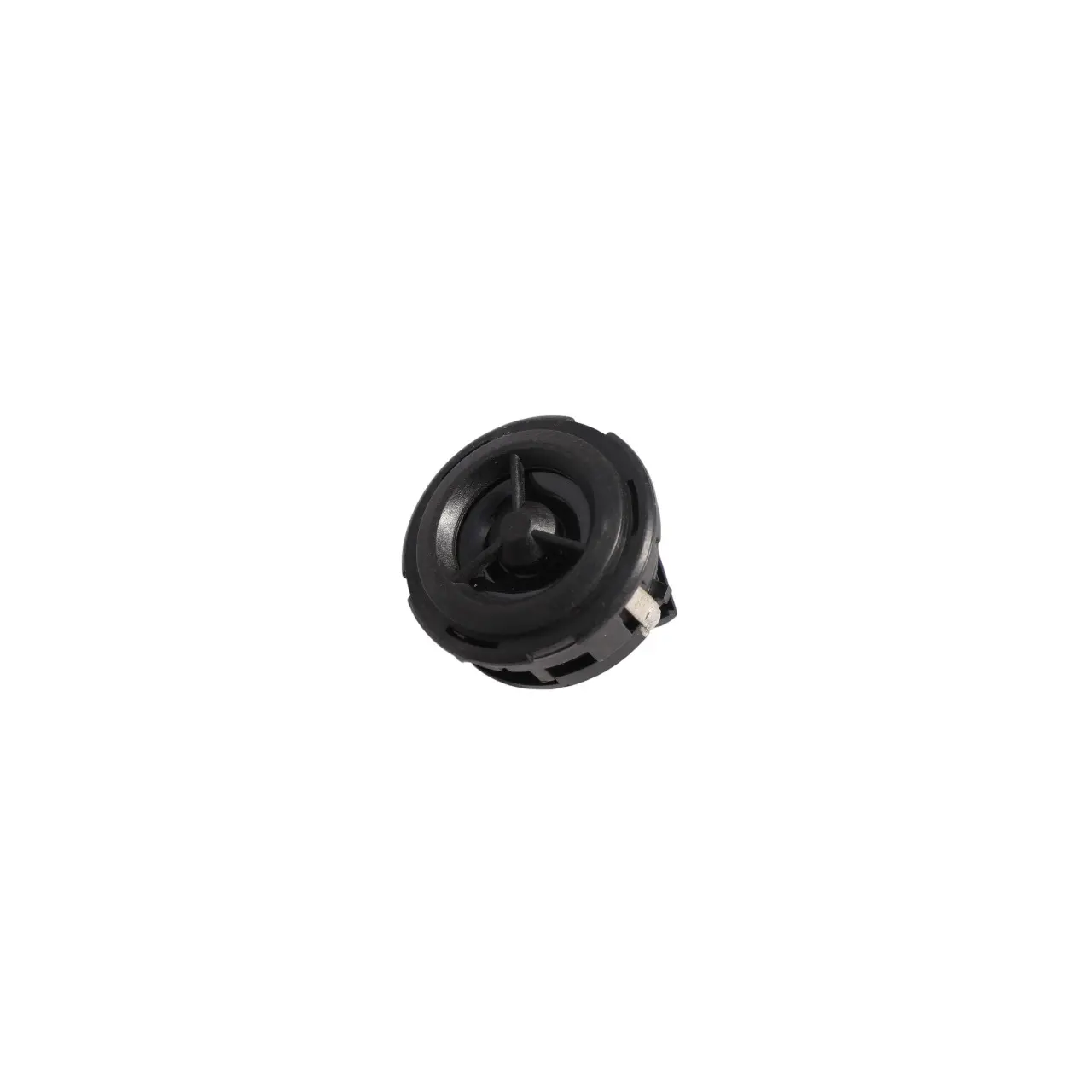 Ford Focus MK2 Altavoz Puerta Delantera Izquierda Derecha 3M5T-18808-EE