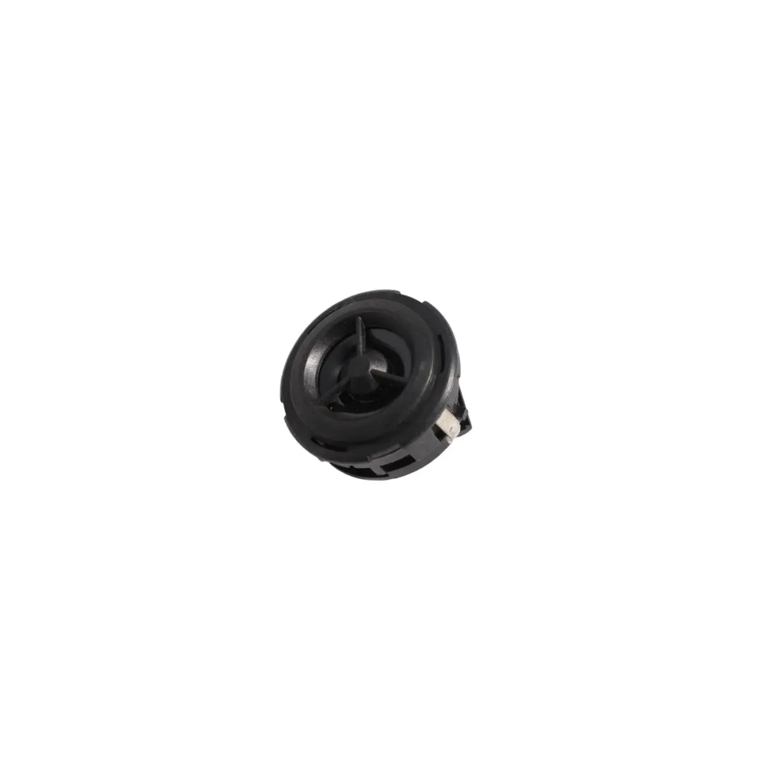 Ford Focus Mk2 Front Door Speaker Audio Radio Left Right N/O/S 3M5T-18808-EE - SKU 3M5T18808EE - Part number 3M5T18808EE