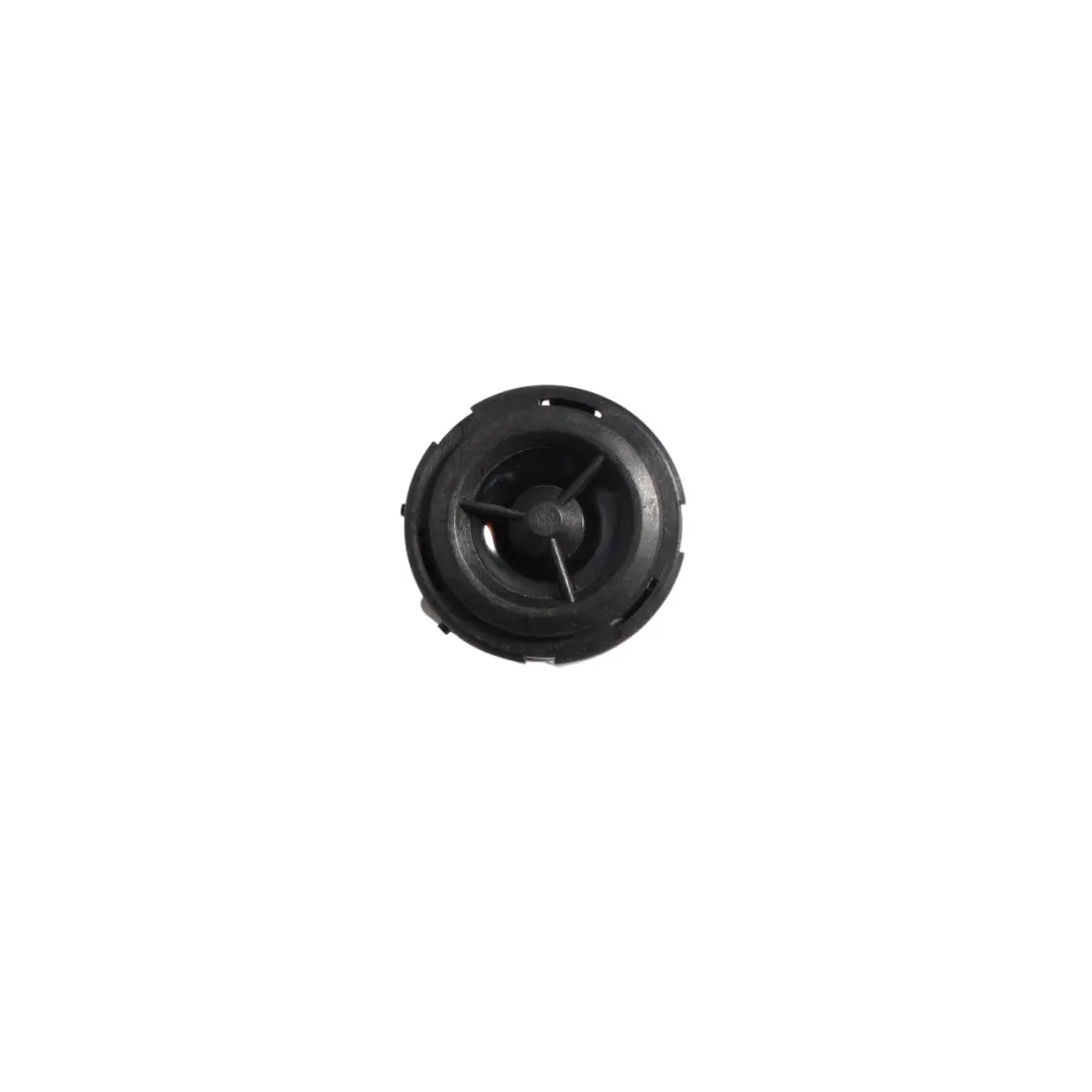 Ford Focus Mk2 Front Door Speaker Audio Radio Left Right N/O/S 3M5T-18808-EE - SKU 3M5T18808EE - Part number 3M5T18808EE