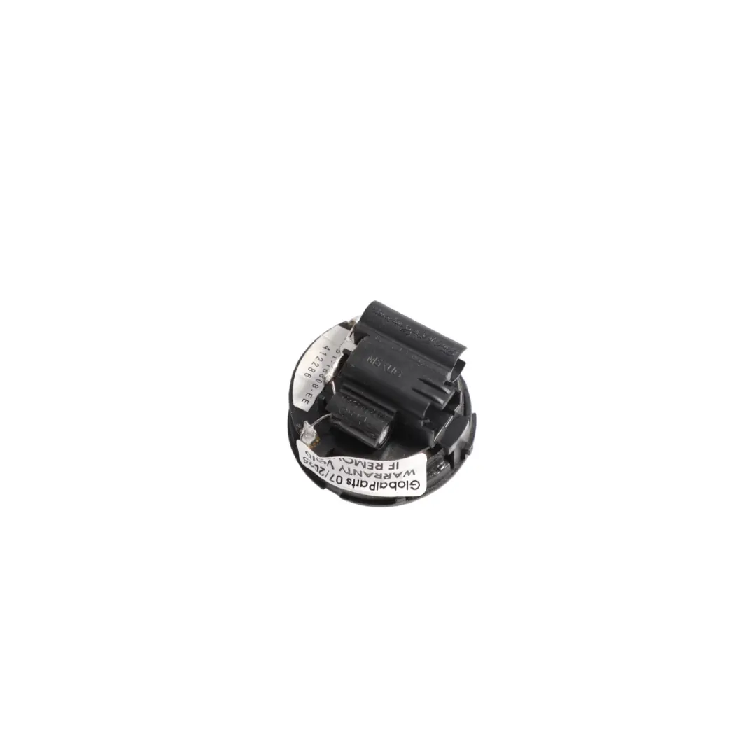 Mk2 Front Door Speaker Audio Radio Left Right N/O/S 3M5T-18808-EE to Ford Focus with Part number 3M5T18808EE Ford Focus Mk2 Front Door Speaker Audio Radio Left Right N/O/S 3M5T-18808-EE - SKU 3M5T18808EE - Part number 3M5T18808EE