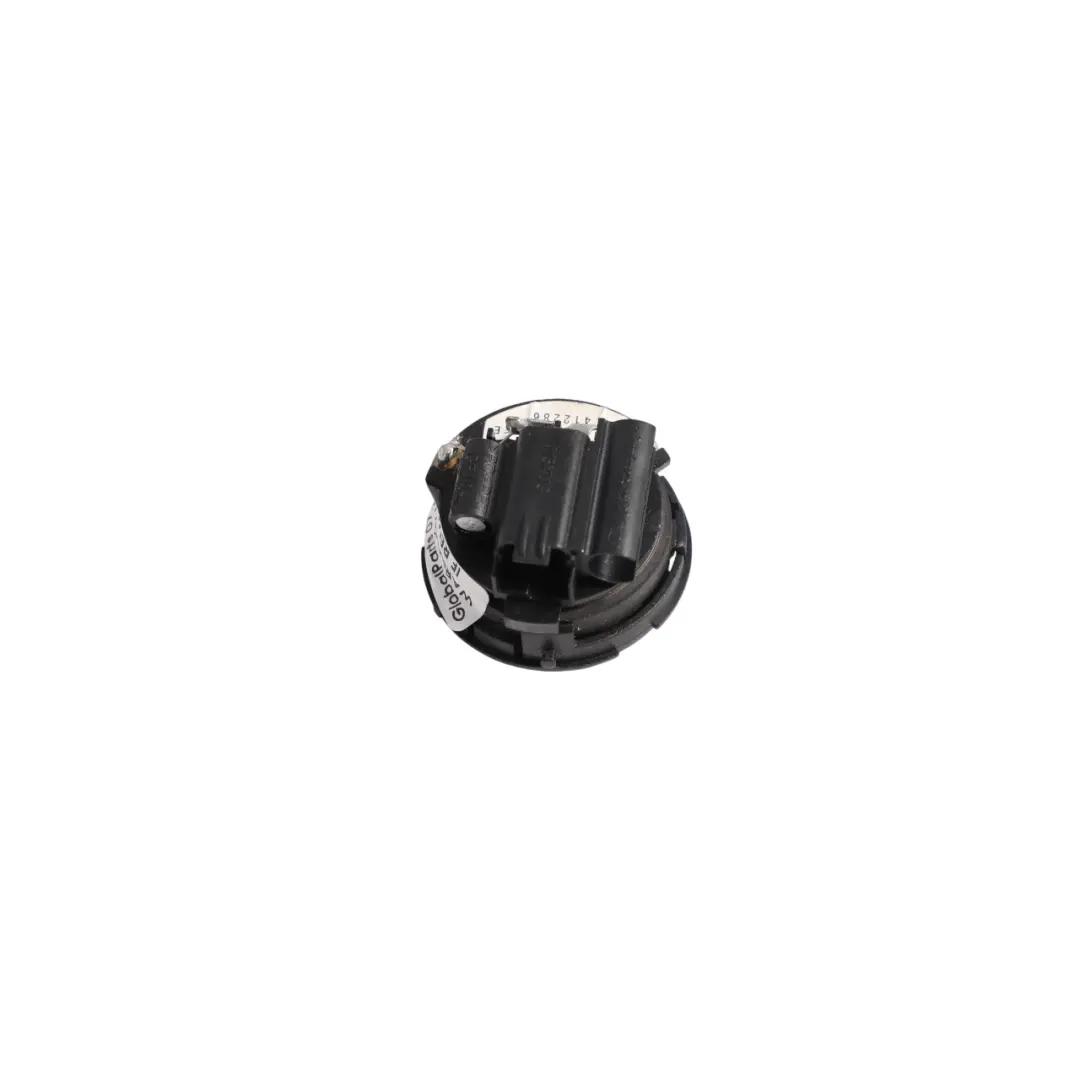 Ford Focus Mk2 Głośnik Drzwi Przednich Lewy Prawy 3M5T-18808-EE - SKU 3M5T18808EE - Numer Części 3M5T18808EE