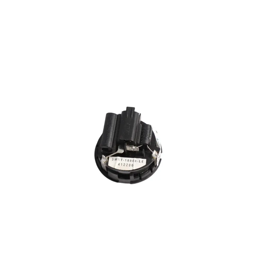 Ford Focus MK2 Altavoz Puerta Delantera Izquierda Derecha 3M5T-18808-EE - SKU 3M5T18808EE - Número de pieza 3M5T18808EE