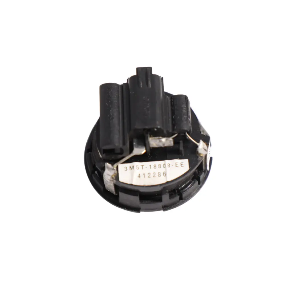Mk2 Front Door Speaker Audio Radio Left Right N/O/S 3M5T-18808-EE to Ford Focus with Part number 3M5T18808EE Ford Focus Mk2 Front Door Speaker Audio Radio Left Right N/O/S 3M5T-18808-EE - SKU 3M5T18808EE - Part number 3M5T18808EE