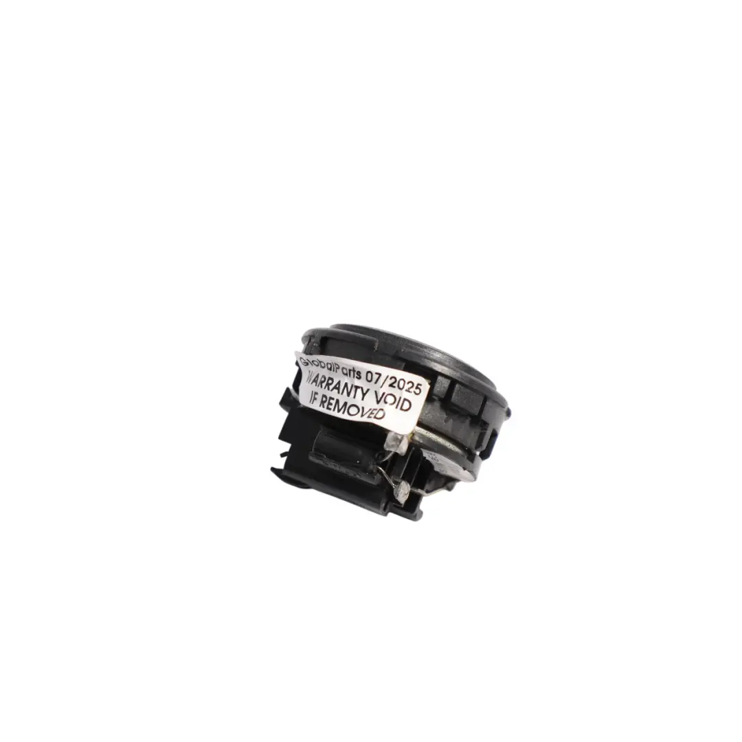 Ford Focus Mk2 Front Door Speaker Audio Radio Left Right N/O/S 3M5T-18808-EE - SKU 3M5T18808EE - Part number 3M5T18808EE