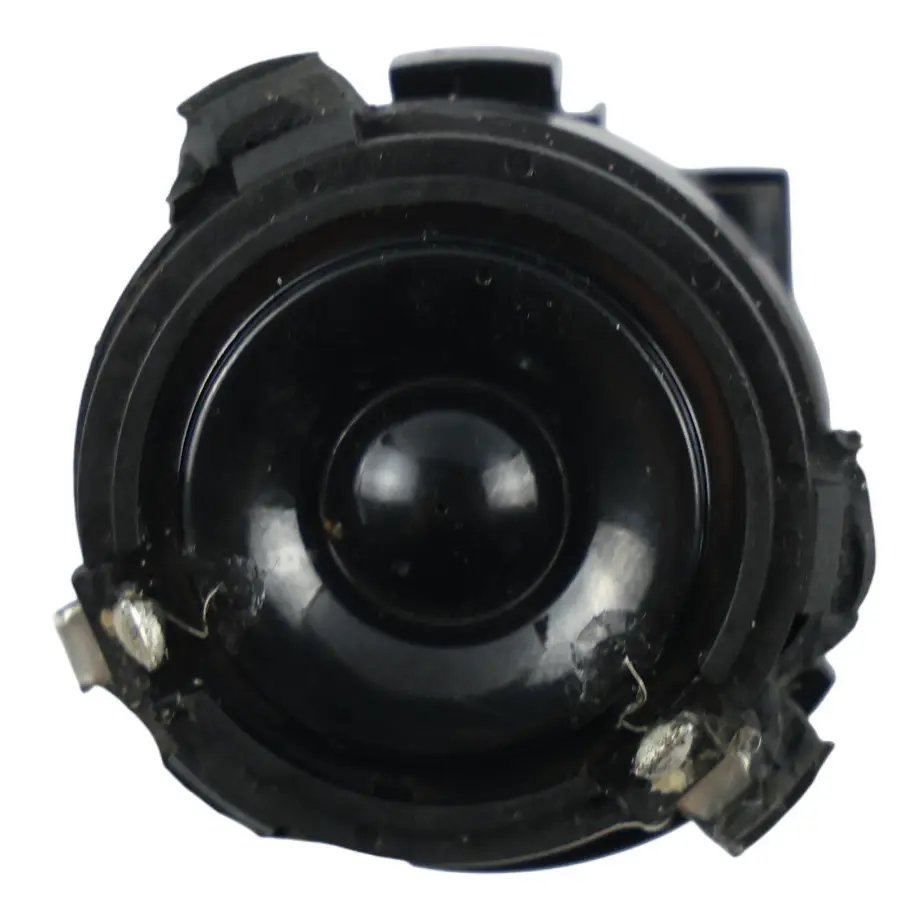 St3 Mk2 Rejilla Altavoz Trasero Izquierdo Derecho para Ford Focus con número de pieza 3M5T-18932-AD Ford Focus St3 Mk2 Rejilla Altavoz Trasero Izquierdo Derecho - SKU 3M5T-18932-AD-1 - Número de pieza 3M5T-18932-AD