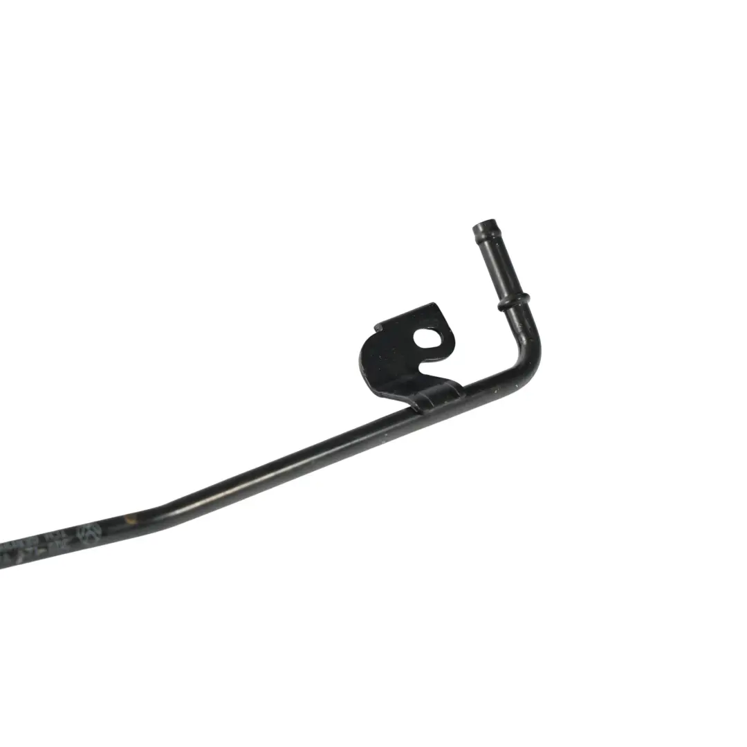 Water Hose Cooling Radiator Coolant Pipe Line to VW Tiguan AD1 2.0 TDI with Part number 3Q0121070R VW Tiguan AD1 2.0 TDI Water Hose Cooling Radiator Coolant Pipe Line - SKU 3Q0121070R - Part number 3Q0121070R