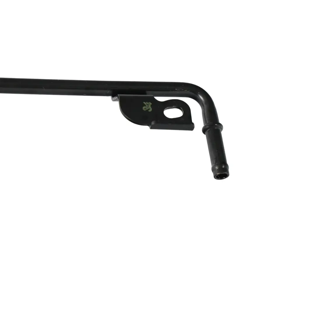 Water Hose Cooling Radiator Coolant Pipe Line to VW Tiguan AD1 2.0 TDI with Part number 3Q0121070R VW Tiguan AD1 2.0 TDI Water Hose Cooling Radiator Coolant Pipe Line - SKU 3Q0121070R - Part number 3Q0121070R