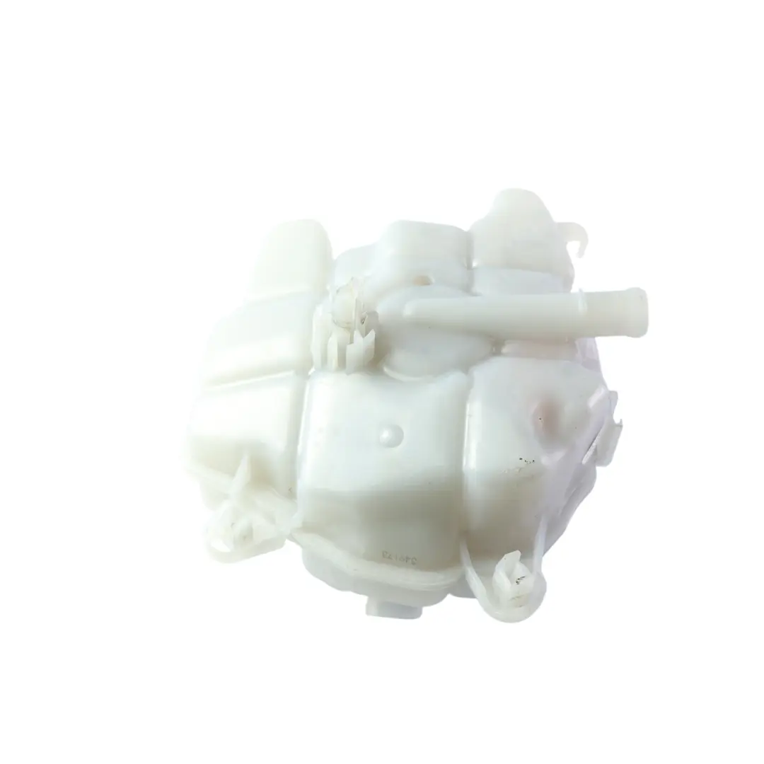 Serbatoio Espansione Refrigerante 2.0 TDI per Volkswagen Tiguan AD1 con numero di parte 3Q0121407A Volkswagen Tiguan AD1 Serbatoio Espansione Refrigerante 2.0 TDI - SKU 3Q0121407A - Numero di parte 3Q0121407A
