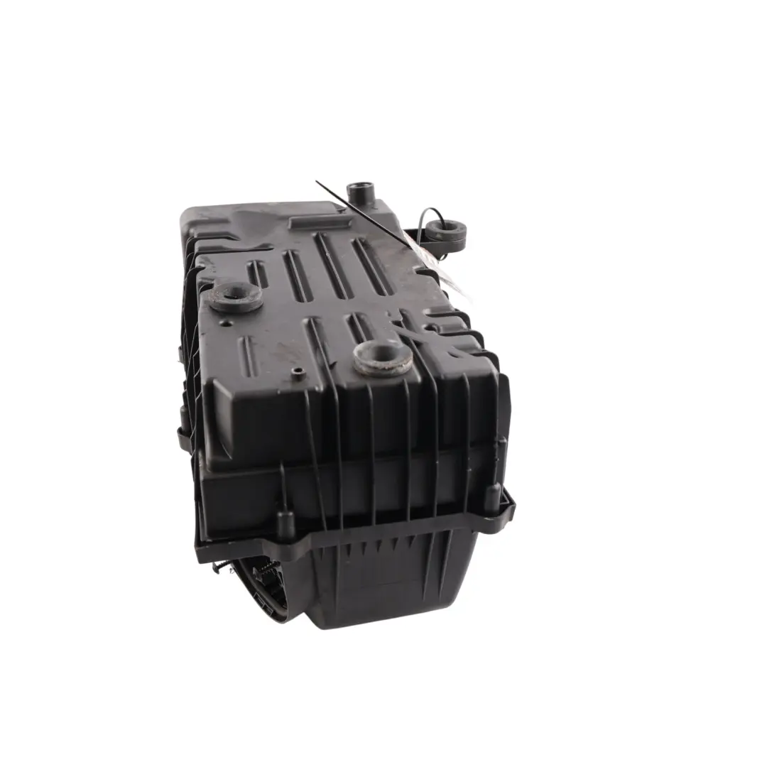 Volkswagen Tiguan Mk2 Audi RSQ3 RS3 TTRS Air Filter Box Housing - SKU 3Q0129607 - Part number 3Q0129607