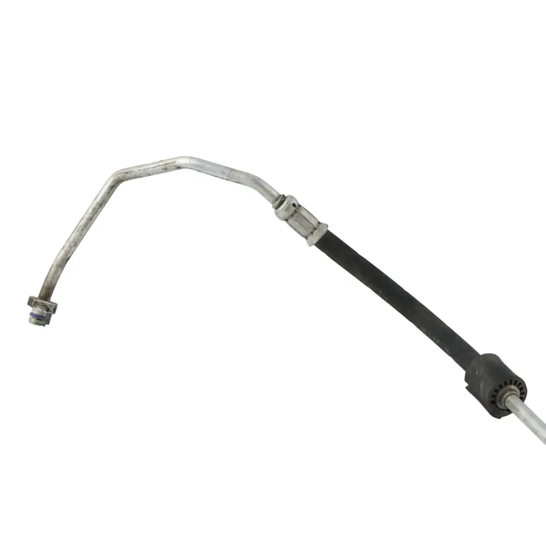 Volkswagen Golf MK7 Skoda Octavia MK3 Audi TT FV Tuyau Climatisation - SKU 3Q0816741G - Numéro de pièce 3Q0816741G