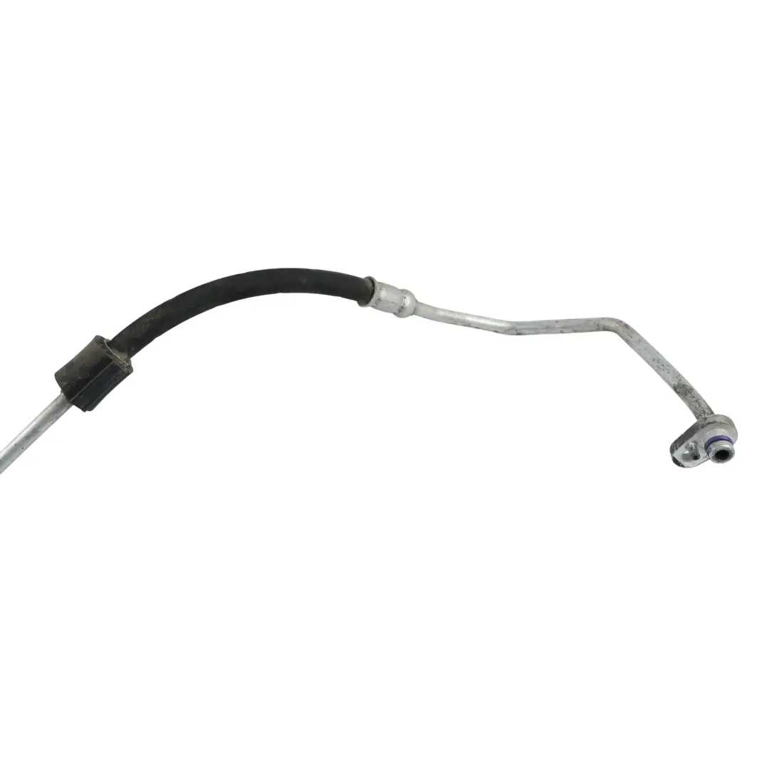 Volkswagen Golf MK7 Skoda Octavia MK3 Audi TT FV Tuyau Climatisation - SKU 3Q0816741G - Numéro de pièce 3Q0816741G