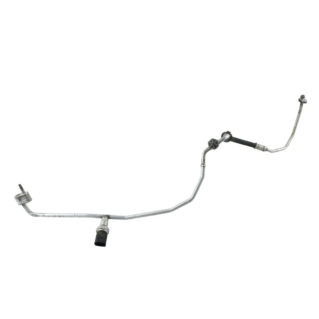 MK3 Audi TT FV Tuyau Climatisation pour Volkswagen Golf MK7 Skoda Octavia à propos du numéro de pièce 3Q0816741G Volkswagen Golf MK7 Skoda Octavia MK3 Audi TT FV Tuyau Climatisation - SKU 3Q0816741G - Numéro de pièce 3Q0816741G