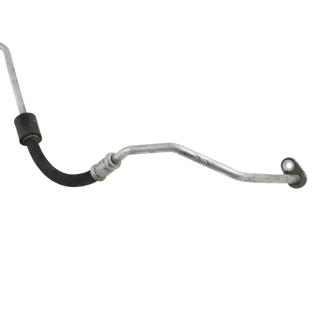 MK3 Audi TT FV Tuyau Climatisation pour Volkswagen Golf MK7 Skoda Octavia à propos du numéro de pièce 3Q0816741G Volkswagen Golf MK7 Skoda Octavia MK3 Audi TT FV Tuyau Climatisation - SKU 3Q0816741G - Numéro de pièce 3Q0816741G