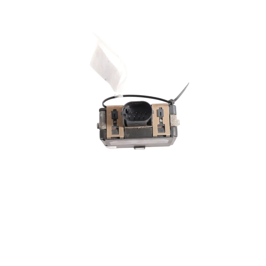 Mk3 Distance Radar Sensor Control Module to Skoda Superb with Part number 3Q0907561C Skoda Superb Mk3 Distance Radar Sensor Control Module - SKU 3Q0907561C - Part number 3Q0907561C