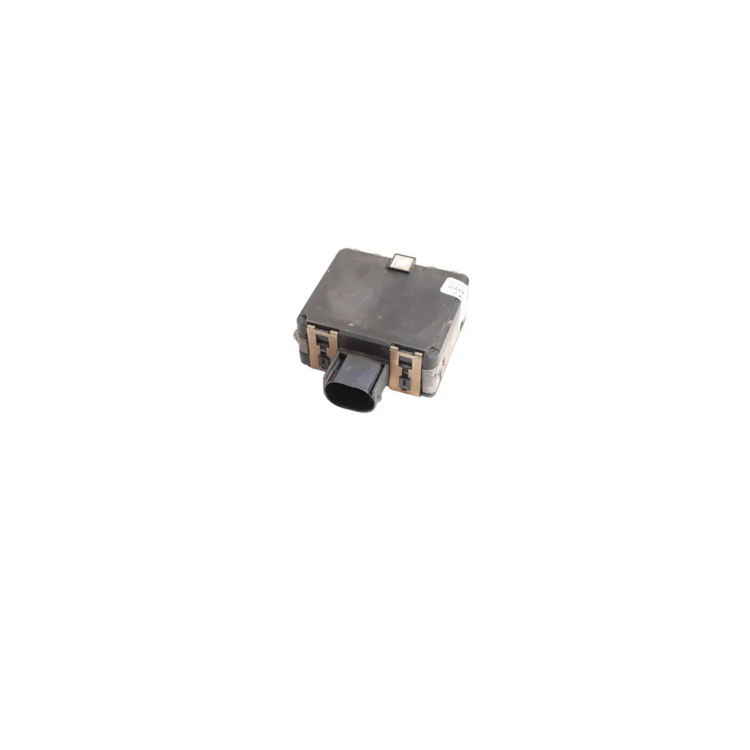 Skoda Superb Mk3 Distance Radar Sensor Control Module - SKU 3Q0907561C - Part number 3Q0907561C
