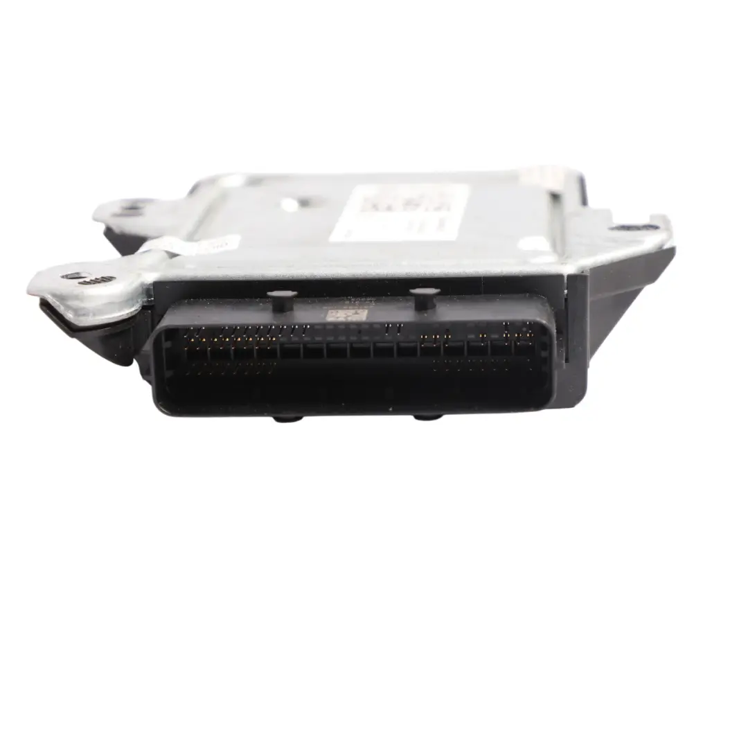 Module Control Unit ECU Module Sensor to VW Volkswagen Crafter TR Air with Part number 3Q0959655CL VW Volkswagen Crafter TR Air Module Control Unit ECU Module Sensor - SKU 3Q0959655CL - Part number 3Q0959655CL