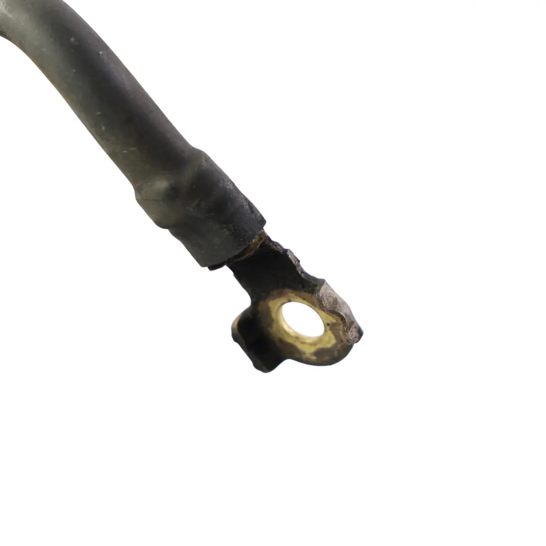 Volkswagen Tiguan MK2 Negative Battery Cable Lead Wiring 2.0 TDI - SKU 3Q0971250 - Part number 3Q0971250
