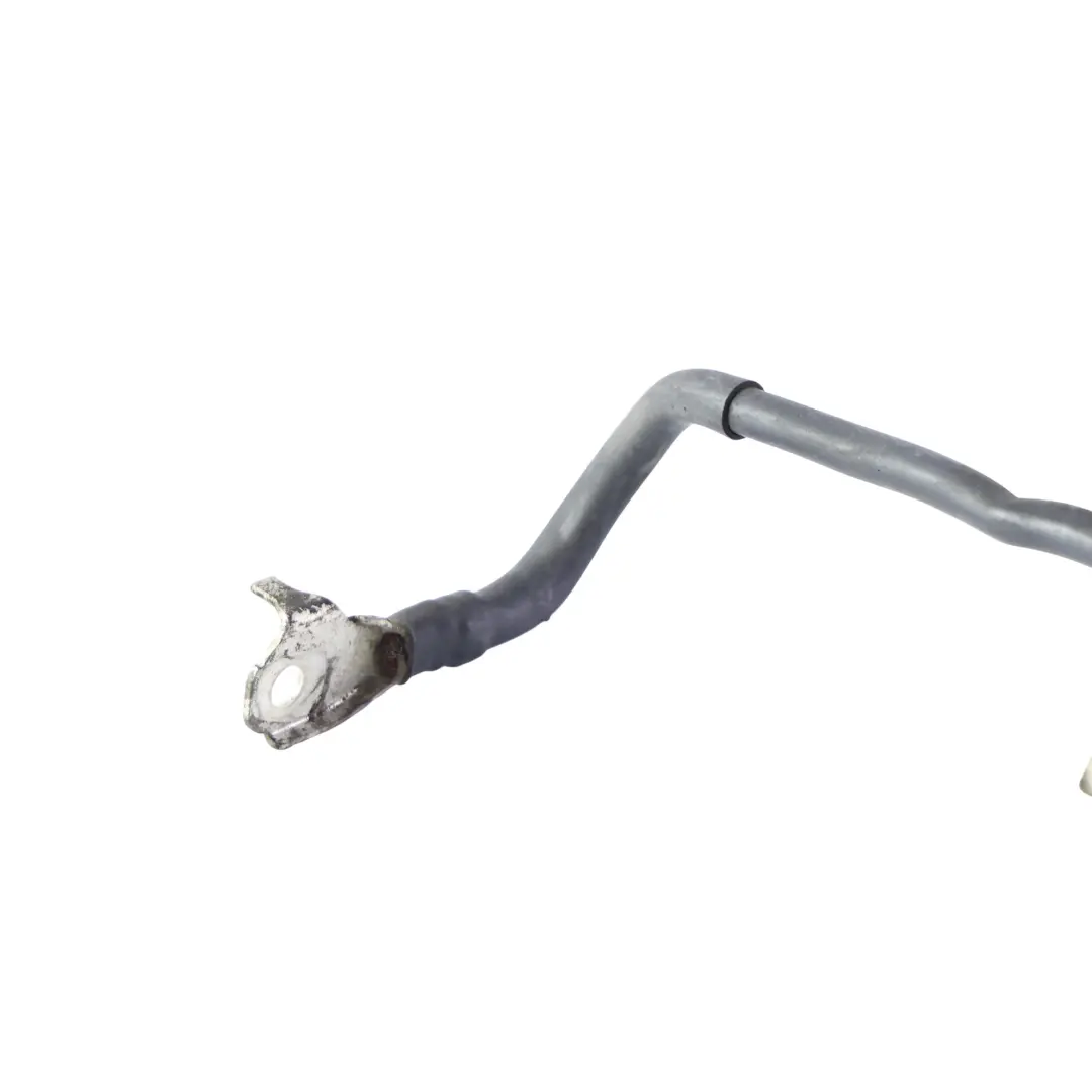 MK2 Negative Battery Cable Lead Wiring 2.0 TDI to Volkswagen Tiguan with Part number 3Q0971250 Volkswagen Tiguan MK2 Negative Battery Cable Lead Wiring 2.0 TDI - SKU 3Q0971250 - Part number 3Q0971250