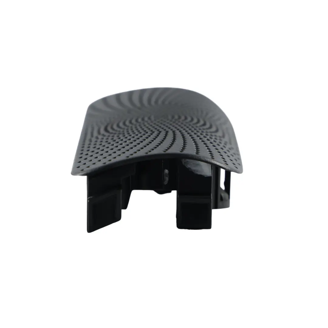 Seat Exeo 3R Rear Door Tweeter Speaker Cover Trim Left N/S Black - SKU 3R0035793 - Part number 3R0035793