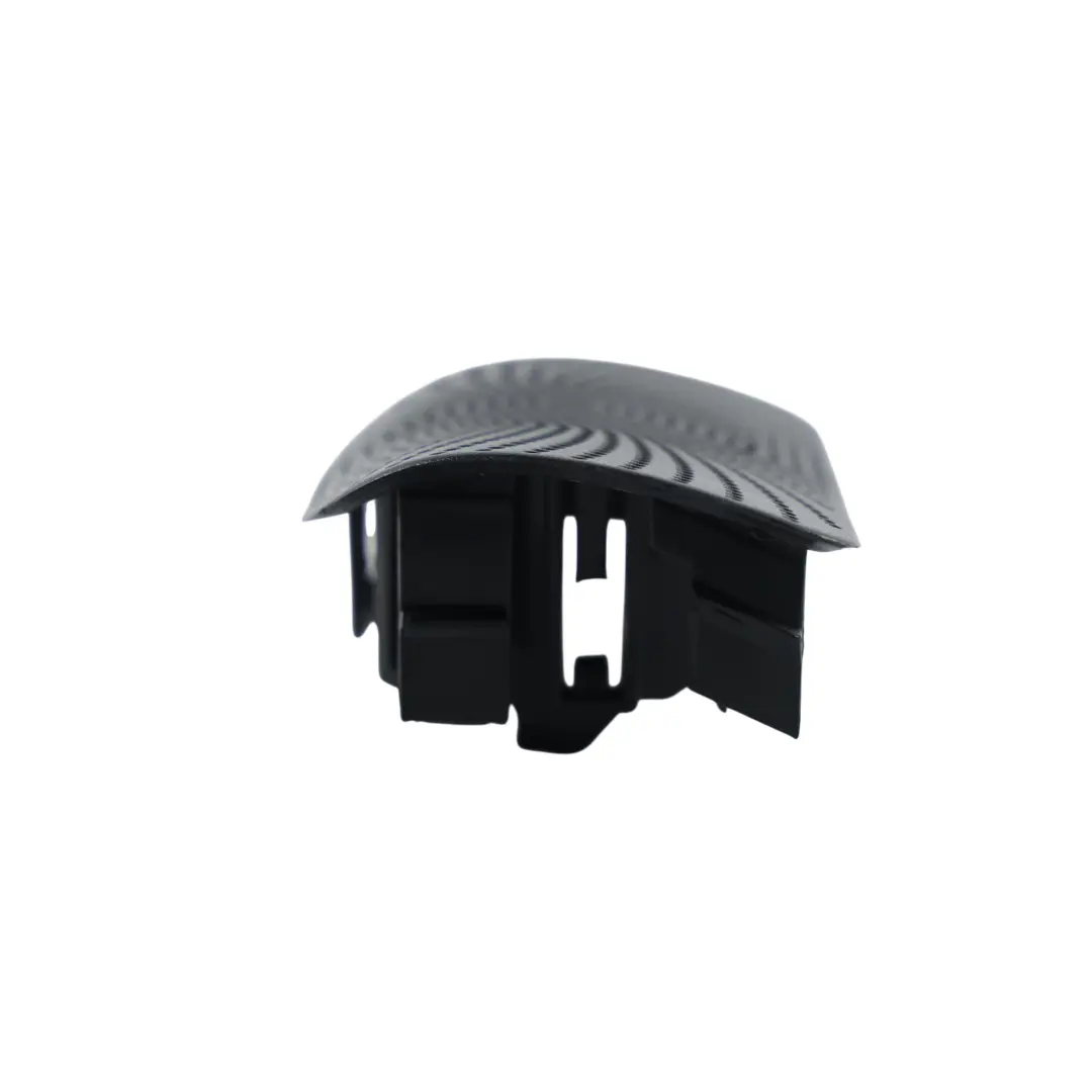 3R Lautsprecher Abdeckung Blende Hinten Links Schwarz für Seat Exeo mit Teilenummer 3R0035793 Seat Exeo 3R Lautsprecher Abdeckung Blende Hinten Links Schwarz - SKU 3R0035793 - Teilenummer 3R0035793