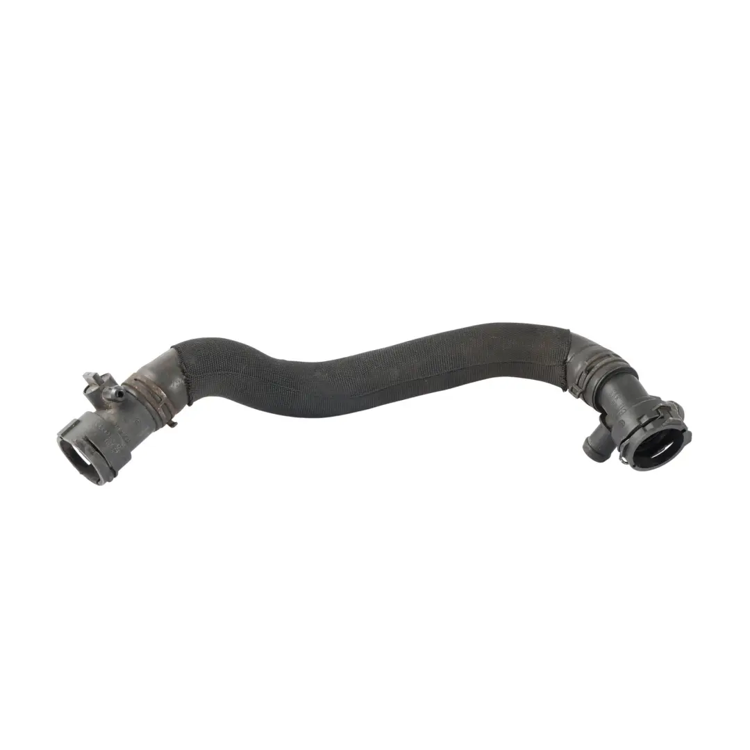 Seat Exeo 3R Water Coolant Hose Pipe Line 2.0 TDI - SKU 3R0121055 - Part number 3R0121055