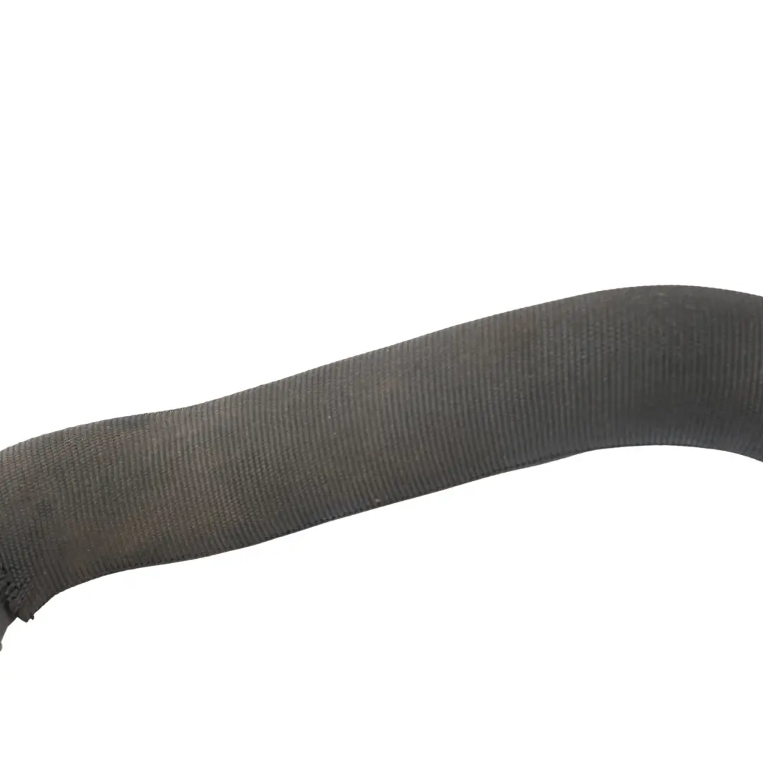 Seat Exeo 3R Water Coolant Hose Pipe Line 2.0 TDI - SKU 3R0121055 - Part number 3R0121055