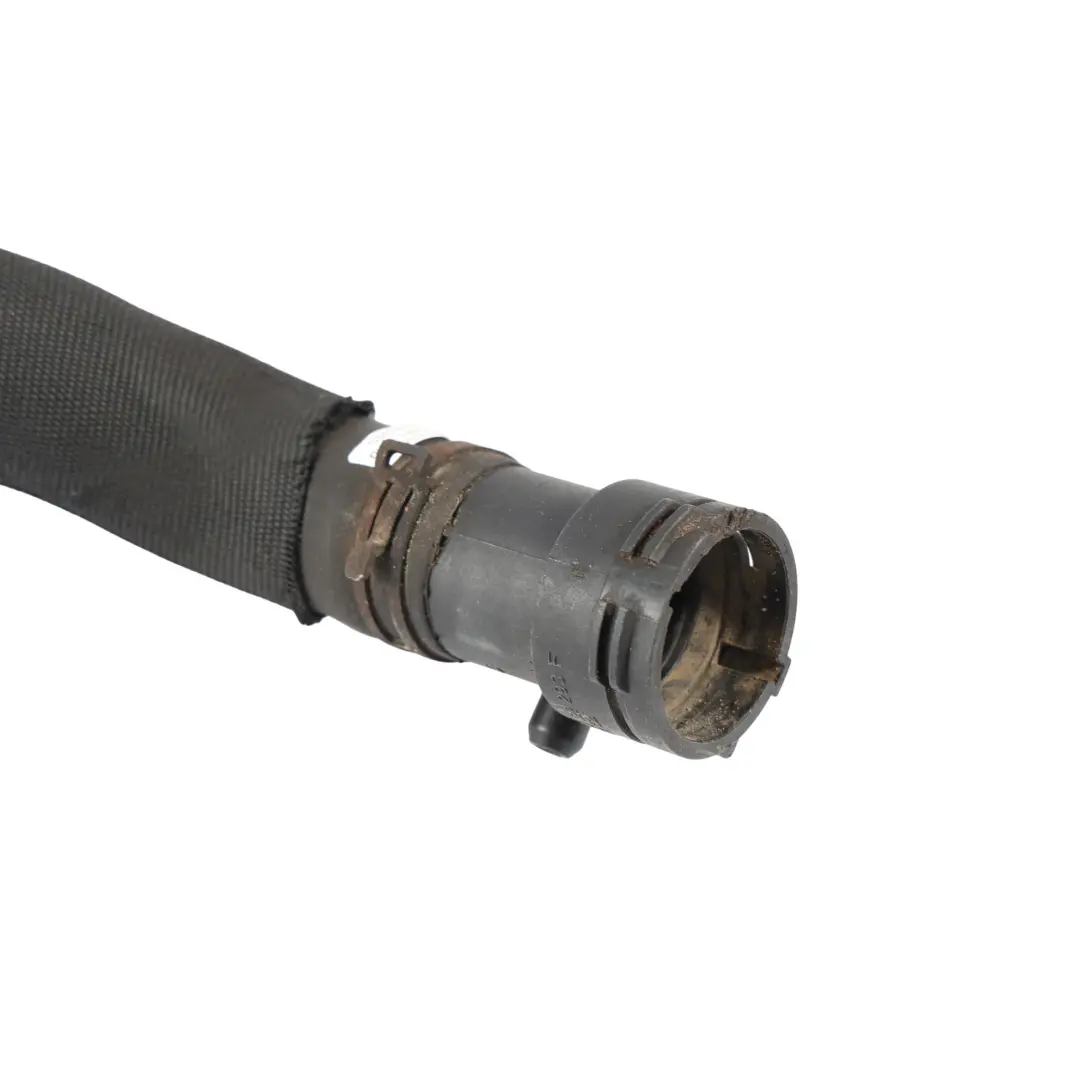 Seat Exeo 3R Water Coolant Hose Pipe Line 2.0 TDI - SKU 3R0121055 - Part number 3R0121055