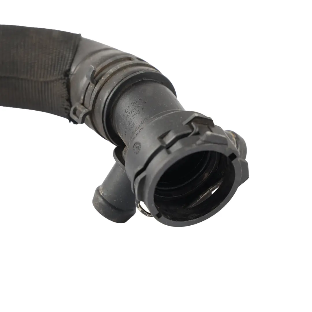 3R Tuyau Durite Liquide Refroidissement 2.0 TDI pour Seat Exeo à propos du numéro de pièce 3R0121055 Seat Exeo 3R Tuyau Durite Liquide Refroidissement 2.0 TDI - SKU 3R0121055 - Numéro de pièce 3R0121055