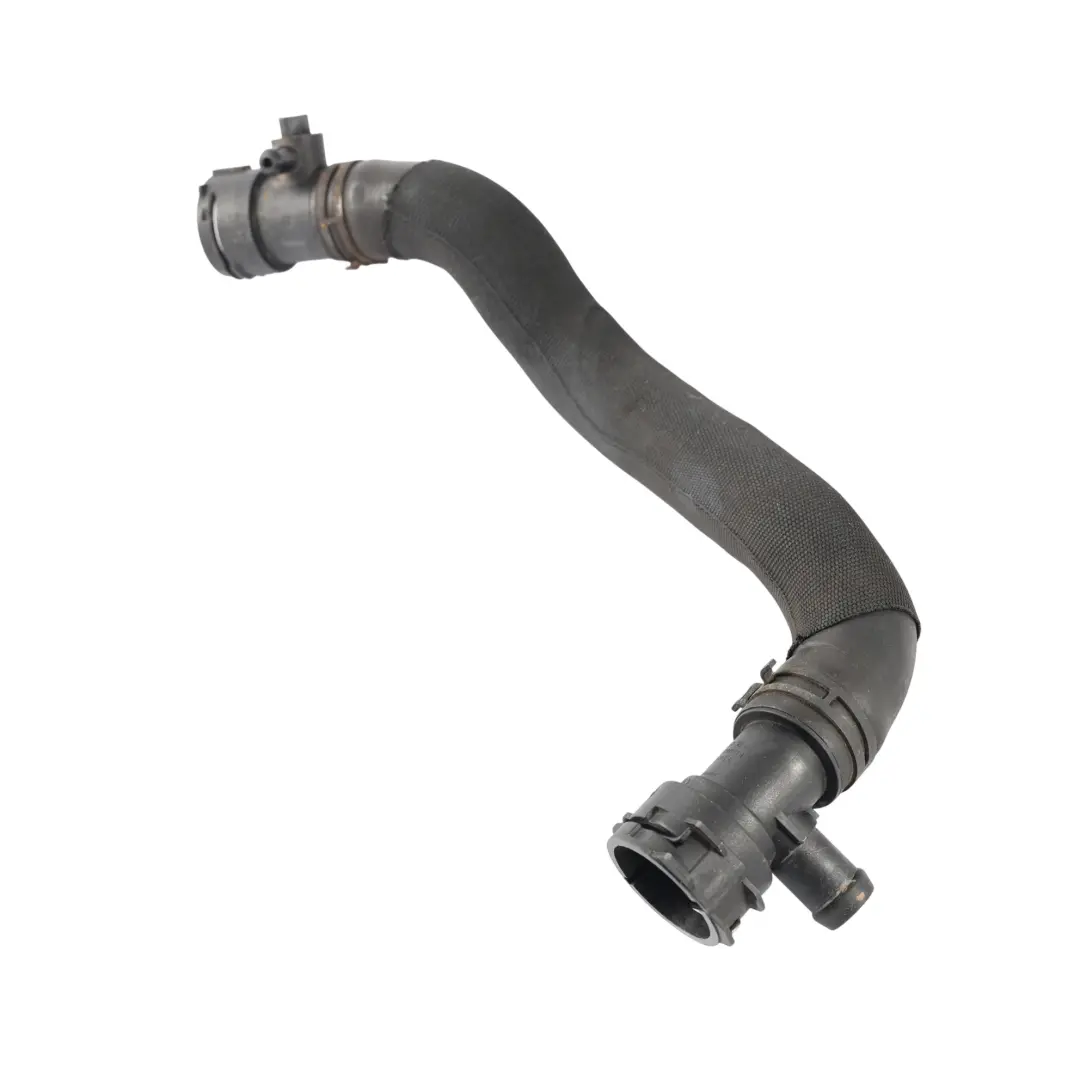 3R Water Coolant Hose Pipe Line 2.0 TDI to Seat Exeo with Part number 3R0121055 Seat Exeo 3R Water Coolant Hose Pipe Line 2.0 TDI - SKU 3R0121055 - Part number 3R0121055