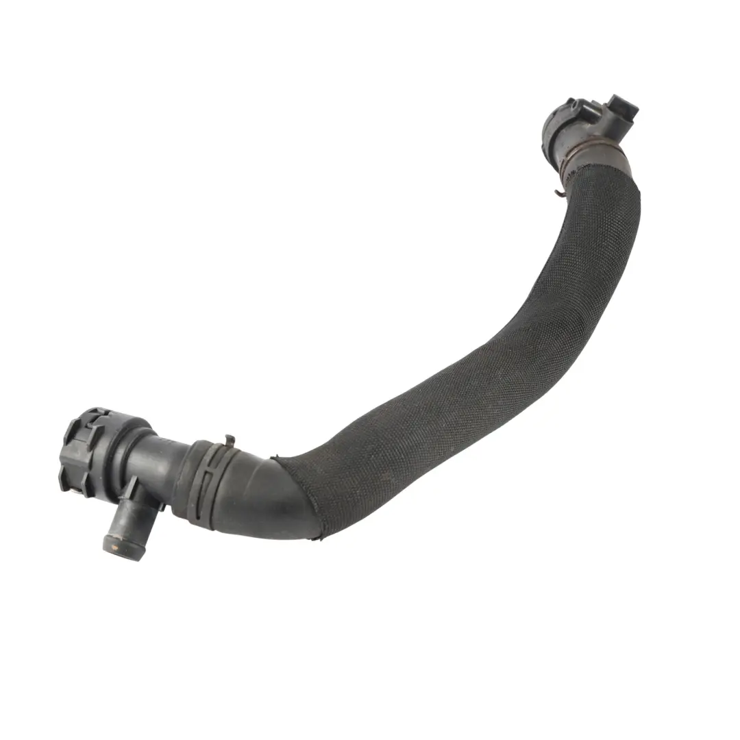 3R Water Coolant Hose Pipe Line 2.0 TDI to Seat Exeo with Part number 3R0121055 Seat Exeo 3R Water Coolant Hose Pipe Line 2.0 TDI - SKU 3R0121055 - Part number 3R0121055