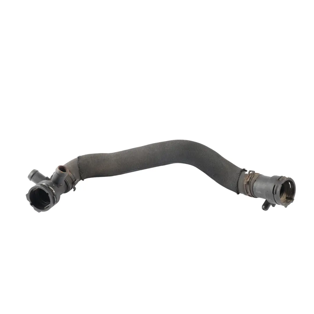 3R Przewód Chłodnicy Wody 2.0 TDI do Seat Exeo o numerze 3R0121055 Seat Exeo 3R Przewód Chłodnicy Wody 2.0 TDI - SKU 3R0121055 - Numer Części 3R0121055