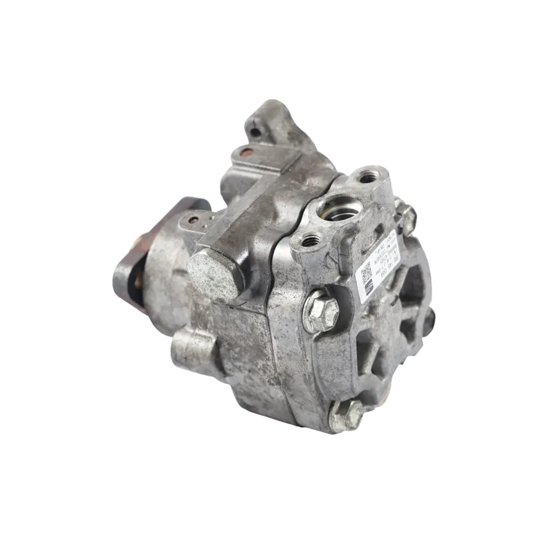 Seat Exeo 3R Pompe Direction Assistée Hydraulique 2.0 Diesel - SKU 3R0145155A-1 - Numéro de pièce 3R0145155A