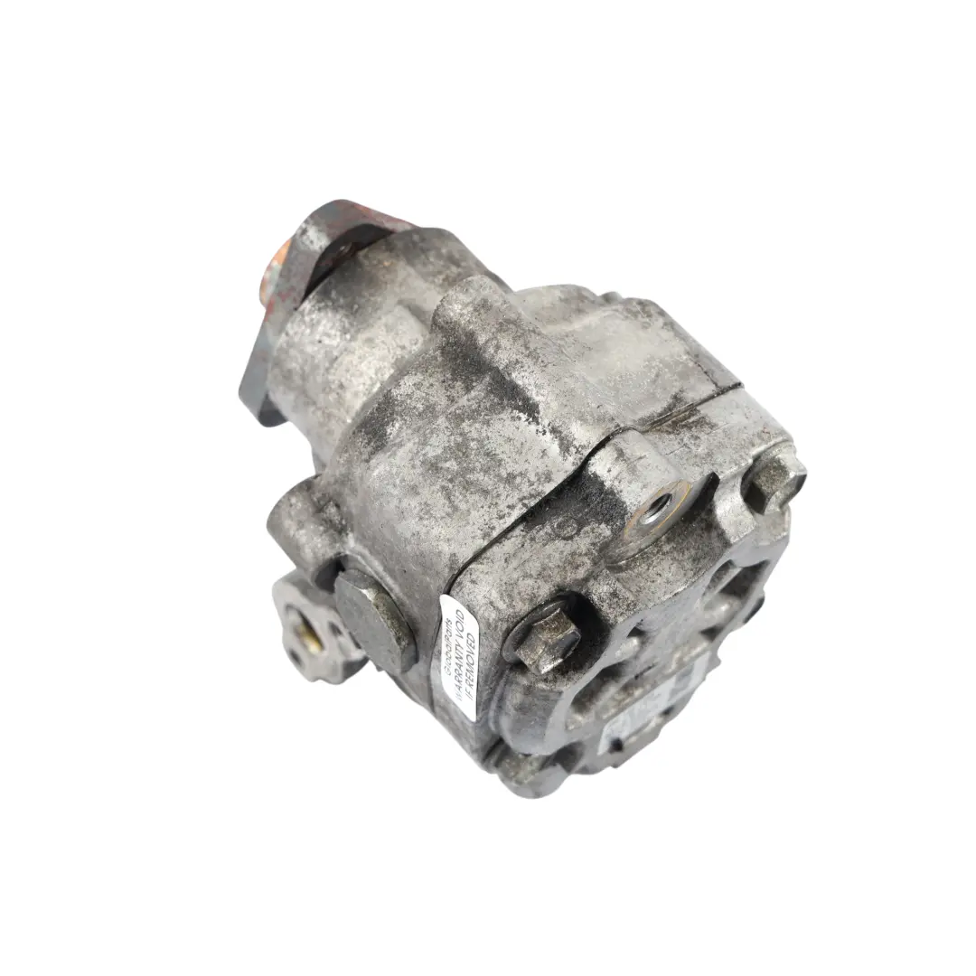 Seat Exeo 3R Pompa Idraulica Servosterzo 2.0 Diesel - SKU 3R0145155A-1 - Numero di parte 3R0145155A