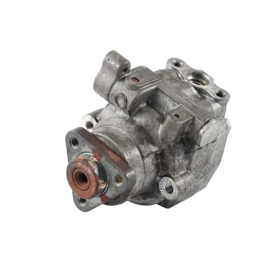 3R Pompe Direction Assistée Hydraulique 2.0 Diesel pour Seat Exeo à propos du numéro de pièce 3R0145155A Seat Exeo 3R Pompe Direction Assistée Hydraulique 2.0 Diesel - SKU 3R0145155A-1 - Numéro de pièce 3R0145155A