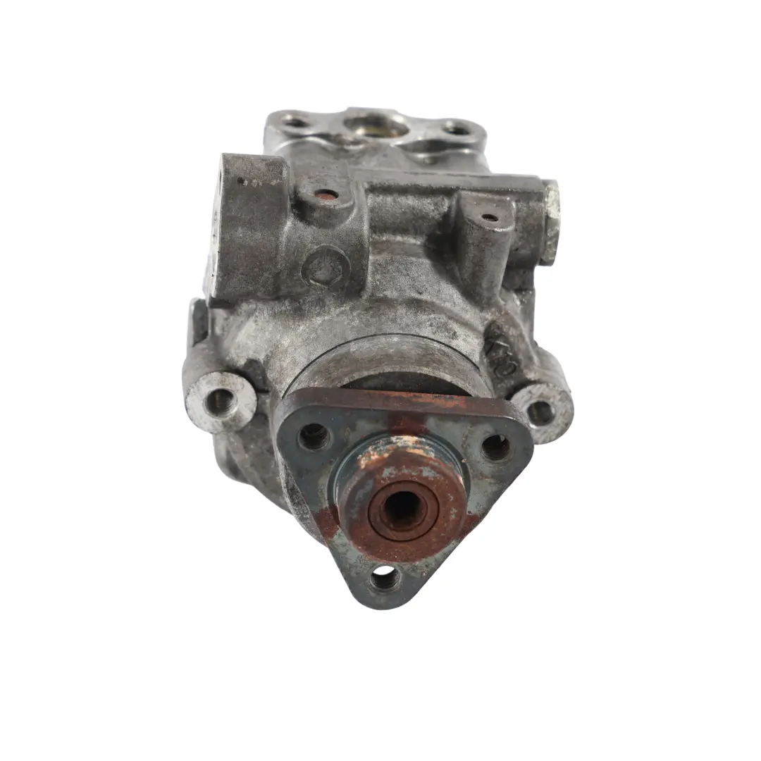 Seat Exeo 3R Pompe Direction Assistée Hydraulique 2.0 Diesel - SKU 3R0145155A-1 - Numéro de pièce 3R0145155A