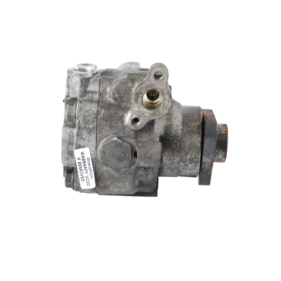 Seat Exeo 3R Pompe Direction Assistée Hydraulique 2.0 Diesel - SKU 3R0145155A-1 - Numéro de pièce 3R0145155A