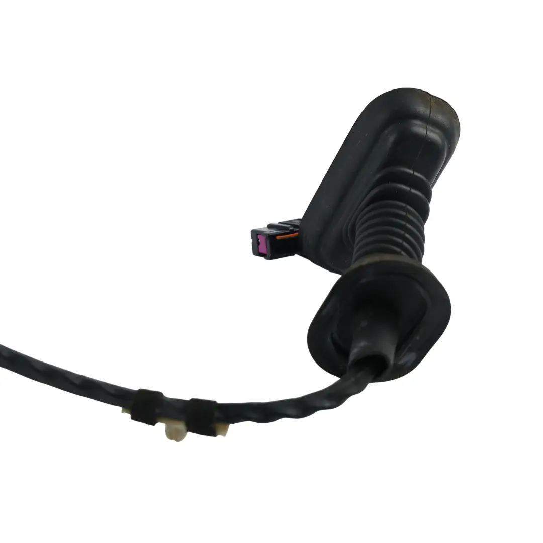 3R Cablaggio Elettrico Porta Posteriore Sinistro Destro per Seat Exeo con numero di parte 3R0971687 Seat Exeo 3R Cablaggio Elettrico Porta Posteriore Sinistro Destro - SKU 3R0971687 - Numero di parte 3R0971687