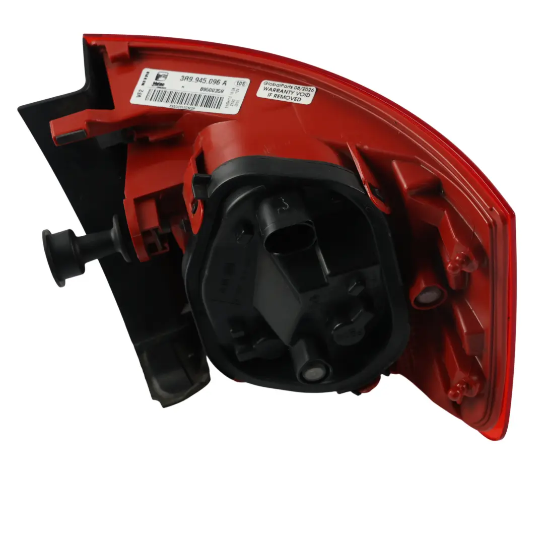 Seat Exeo Fanale Posteriore Esterno Destro - SKU 3R9945096A - Numero di parte 3R9945096A