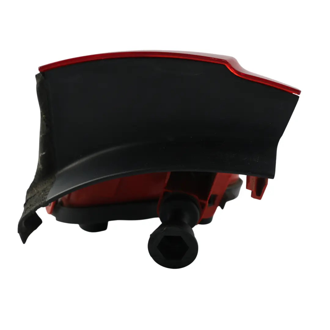 Seat Exeo Rear Tail Light Lamp Outer Right O/S - SKU 3R9945096A - Part number 3R9945096A